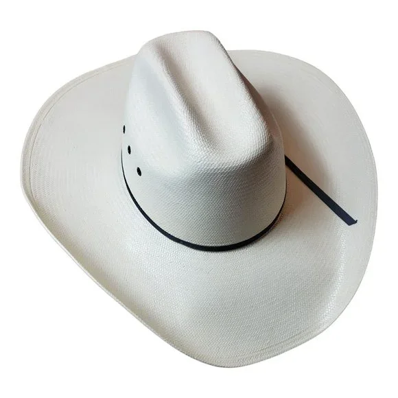 Resistol | Accessories | Resistol Self Conforming Hat 8x  display picture 2